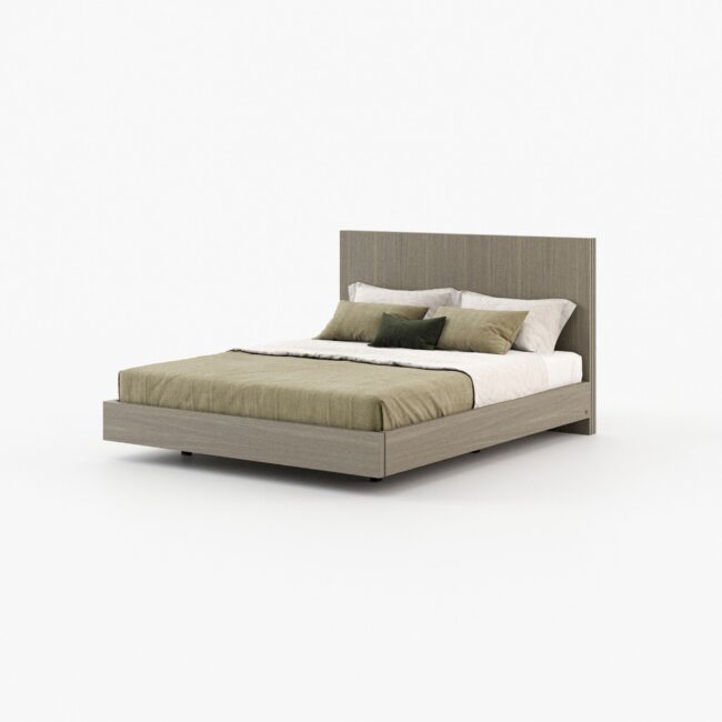 Maia Bed