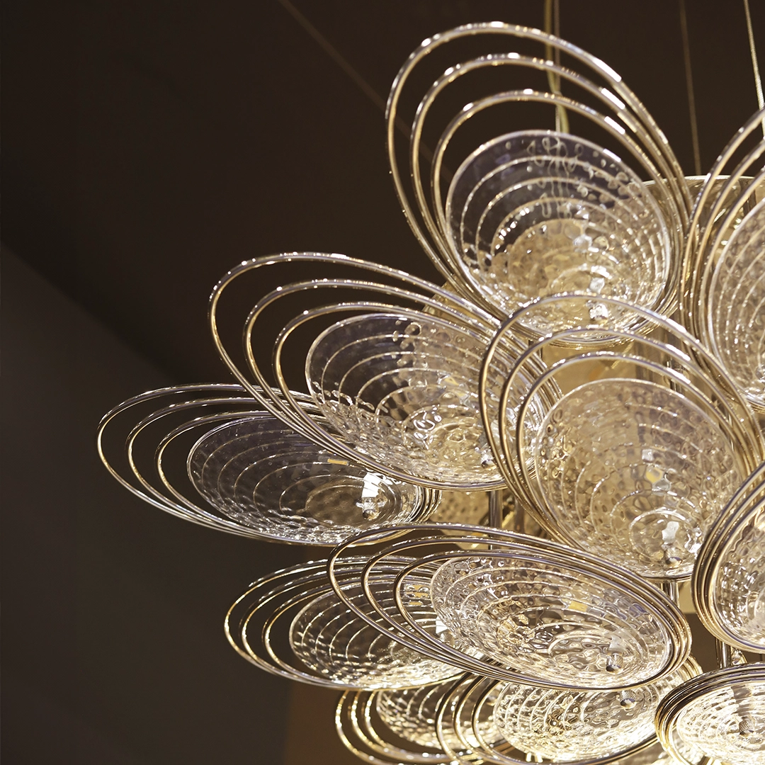 Coral Plafonnier Coral Plafonnier