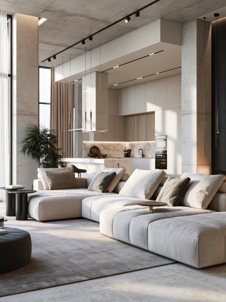 why paint colors look different at home