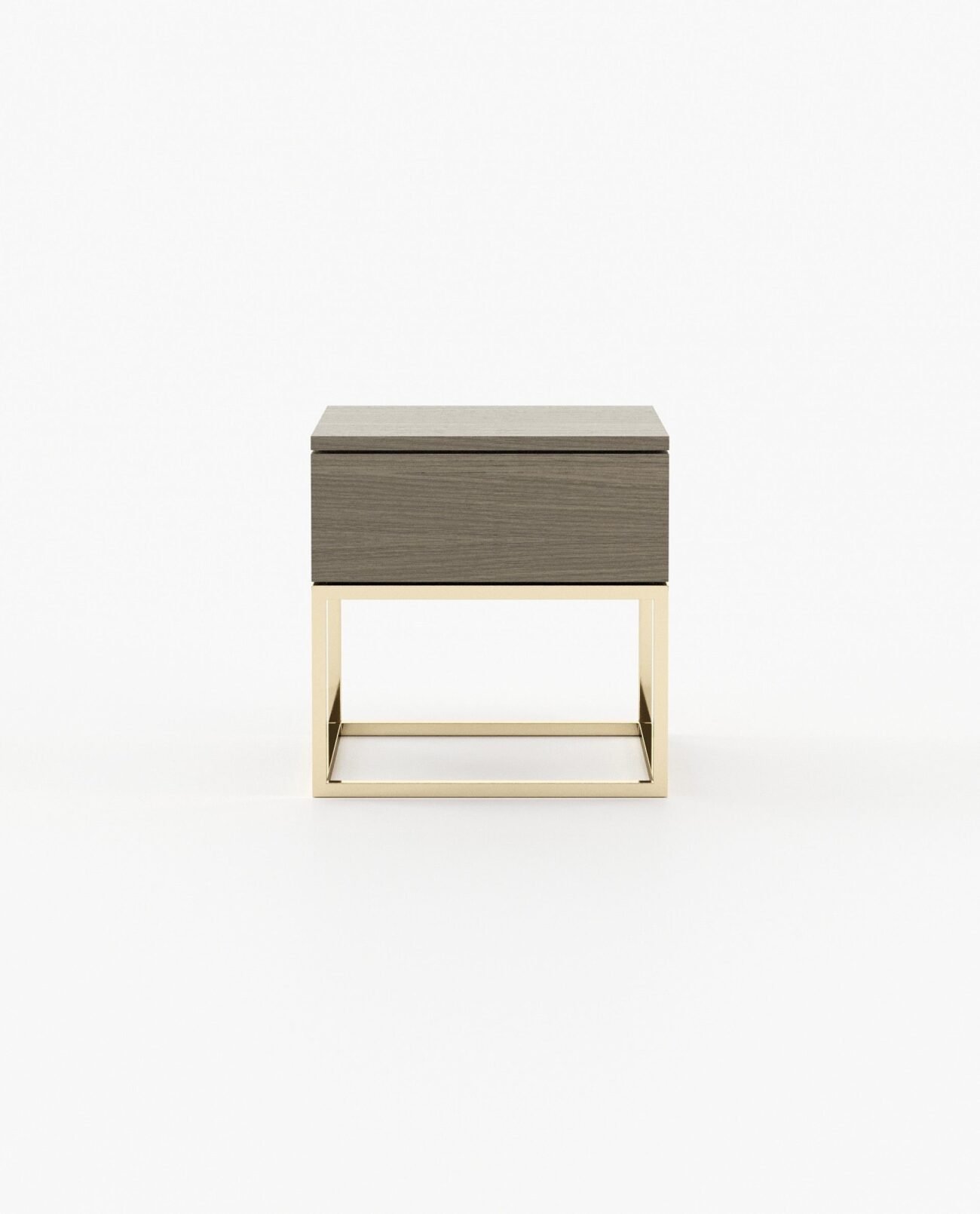 Malé Bedside Table Malé Bedside Table