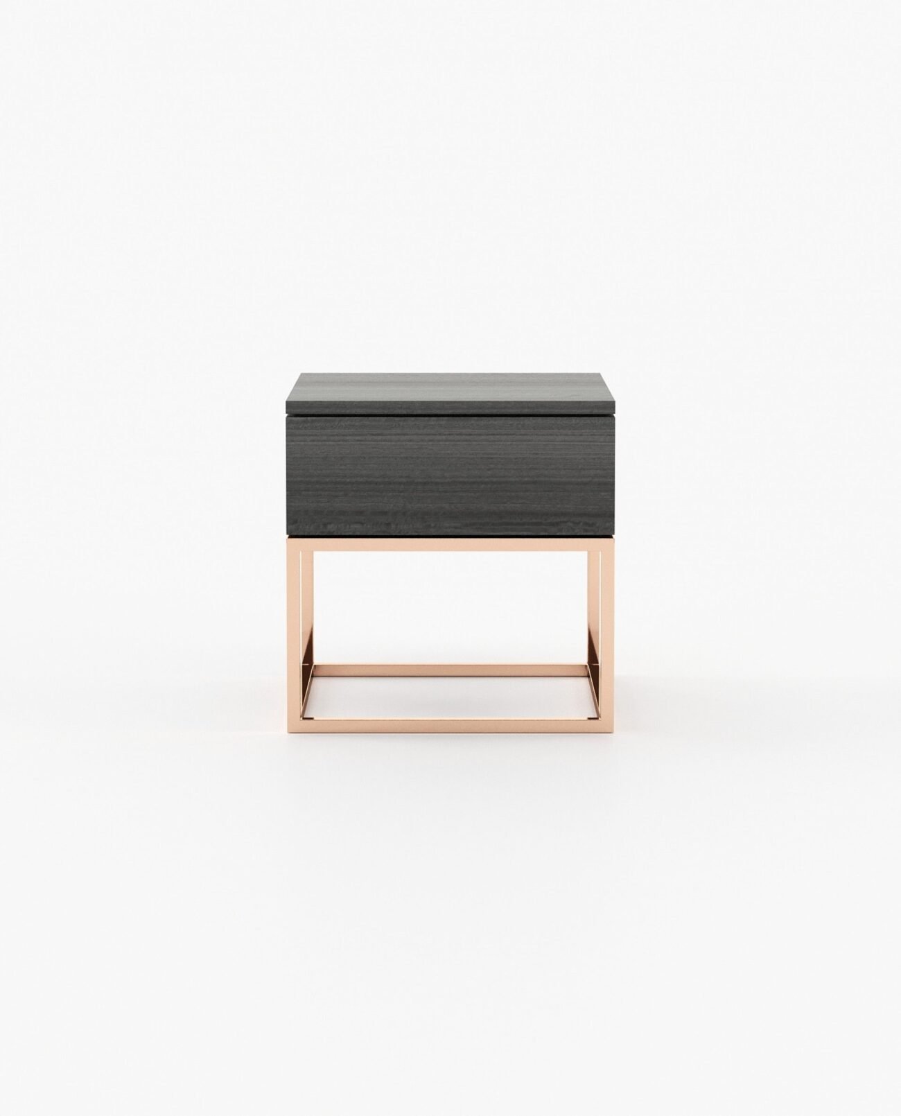 Malé Bedside Table Malé Bedside Table