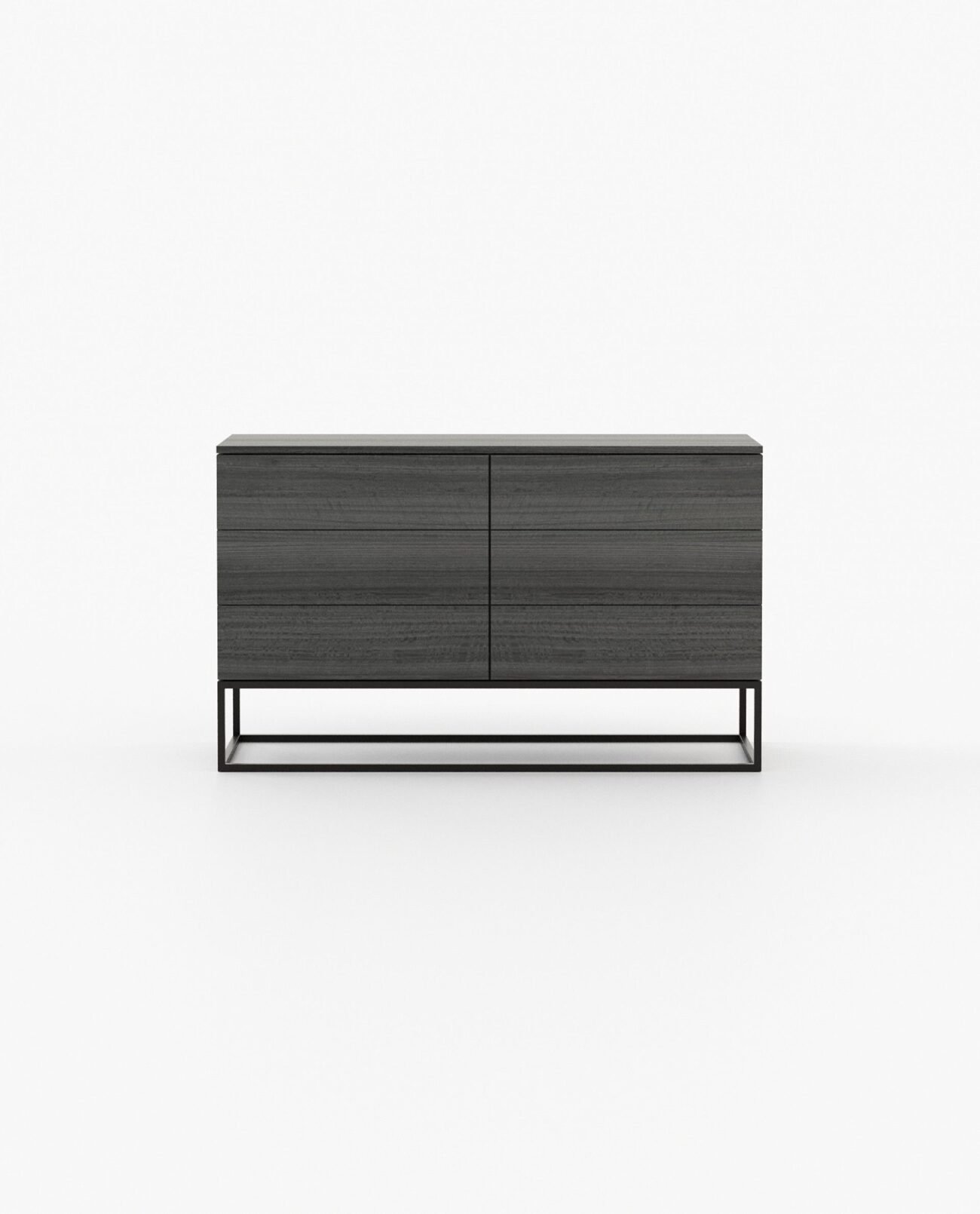 Malé Chest of Drawers