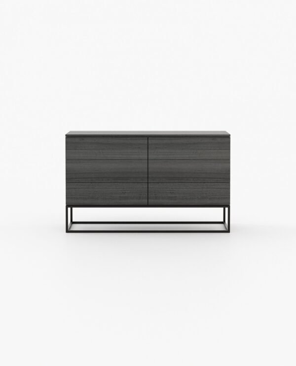 Malé Chest of Drawers - Image 11