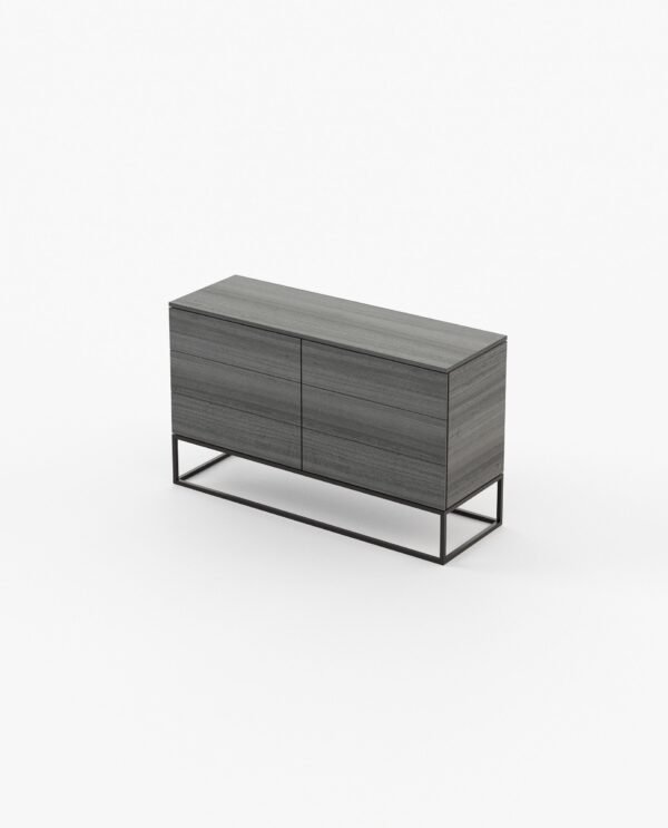 Malé Chest of Drawers - Image 12