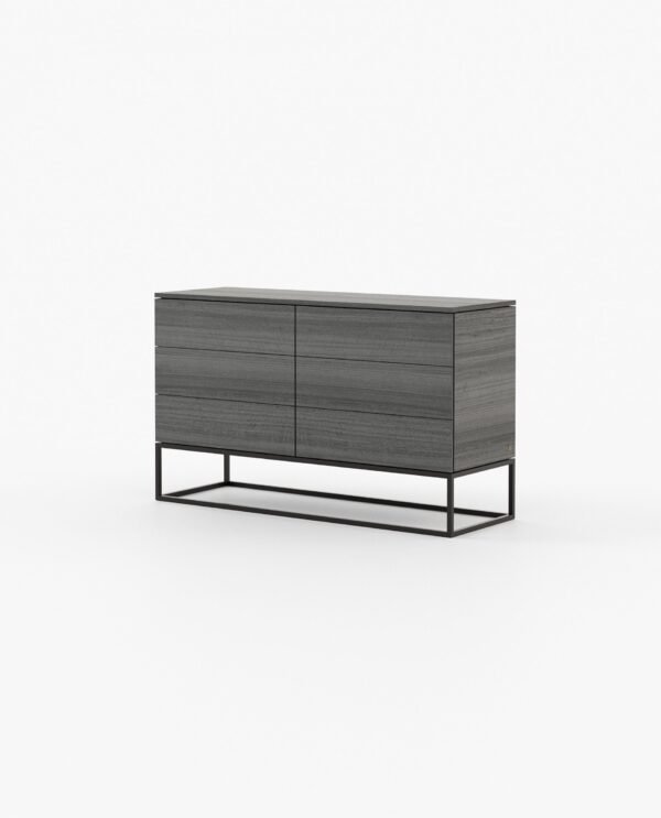 Malé Chest of Drawers