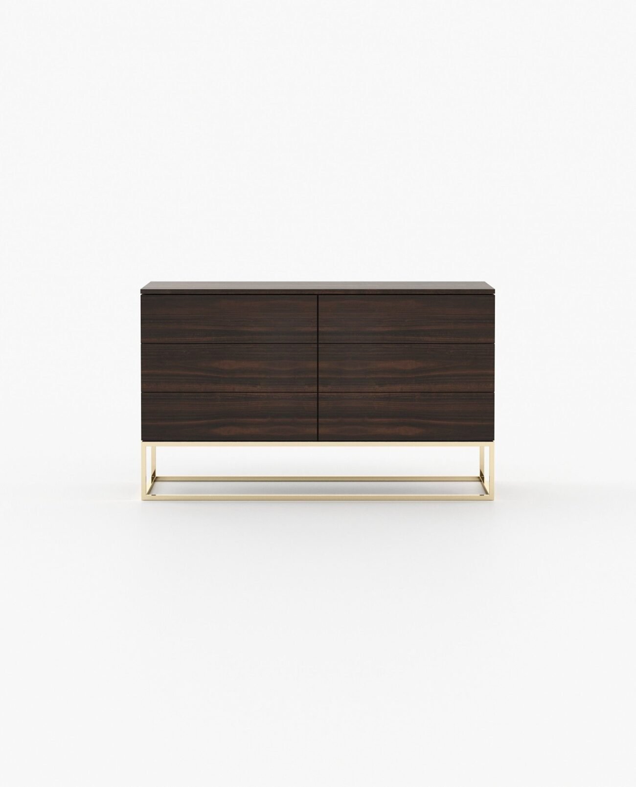 Malé Chest of Drawers