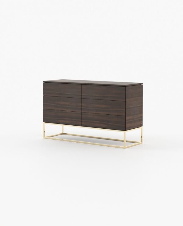 Malé Chest of Drawers - Image 14