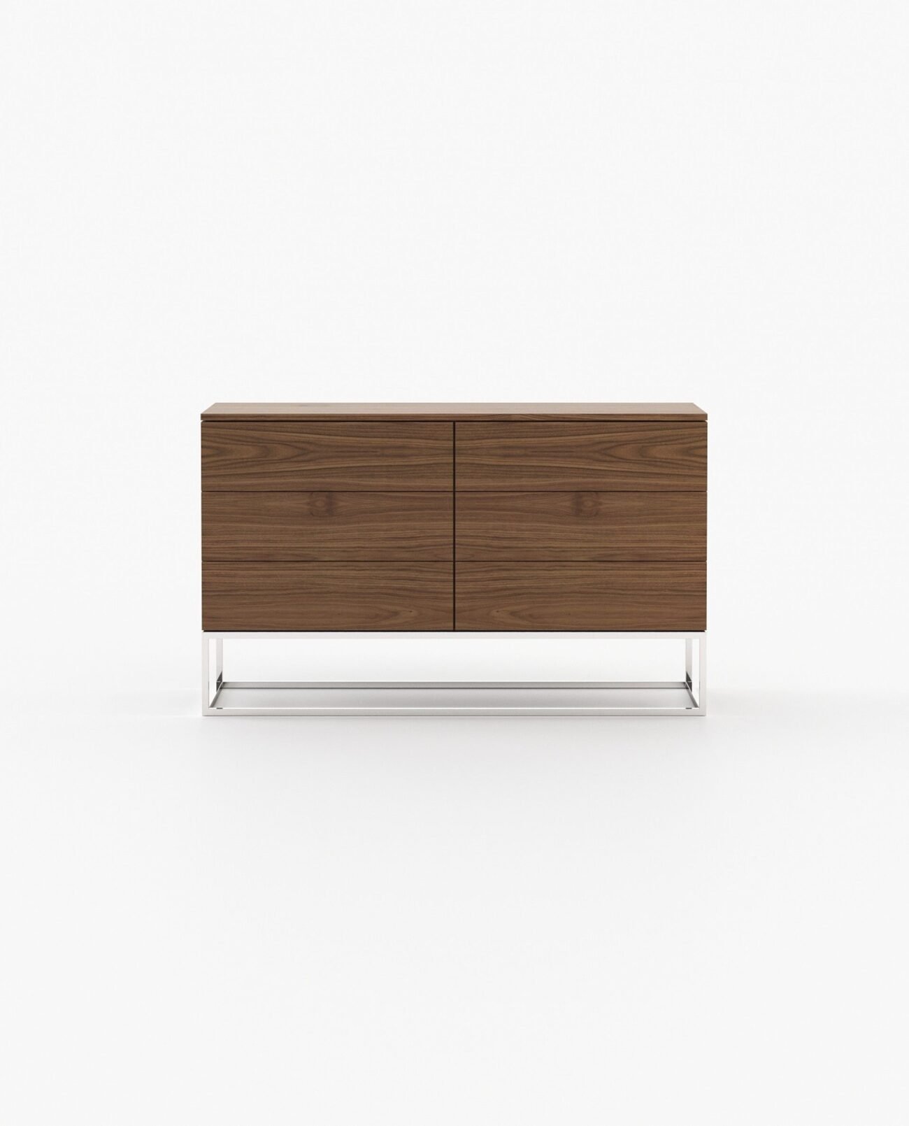 Malé Chest of Drawers