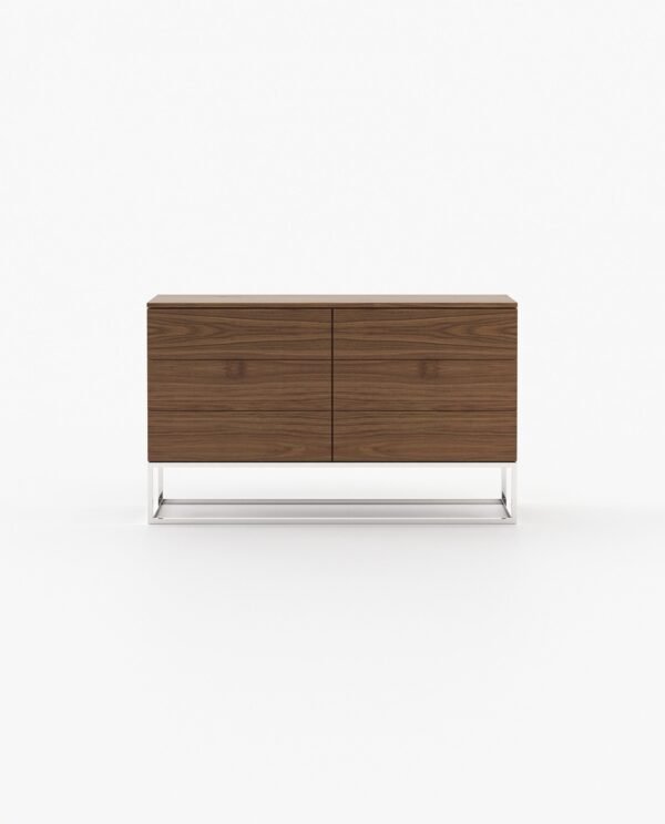 Malé Chest of Drawers - Image 3