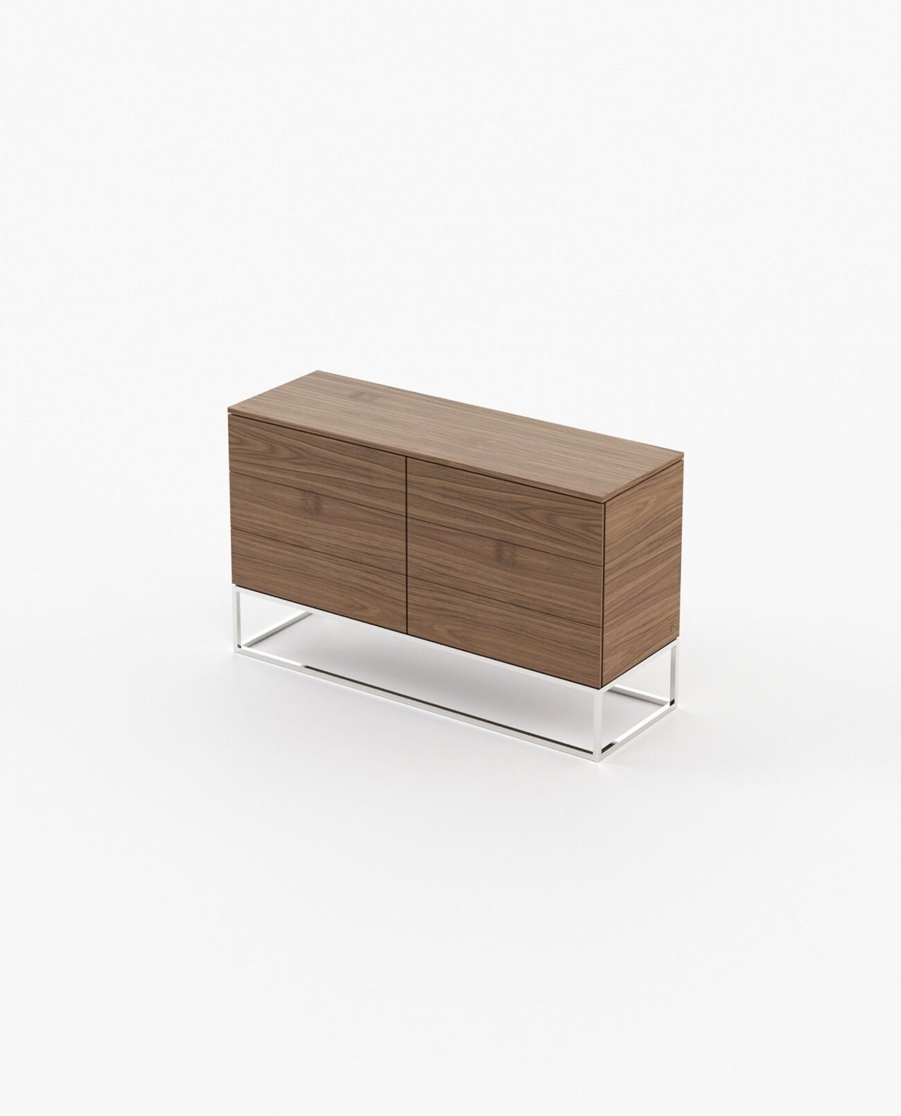Malé Chest of Drawers