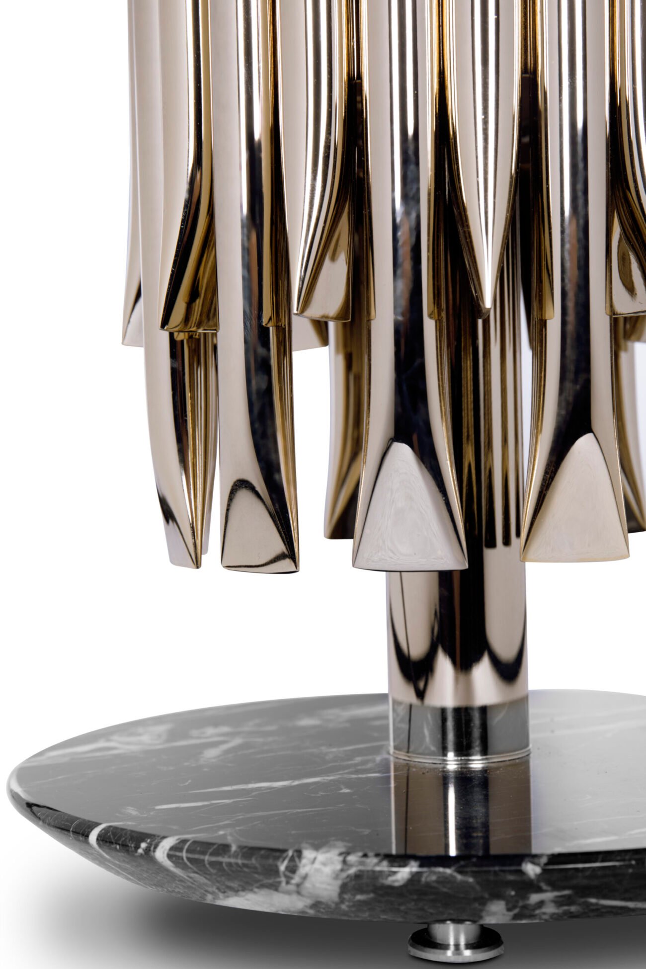 MATHENY TABLE MATHENY TABLE