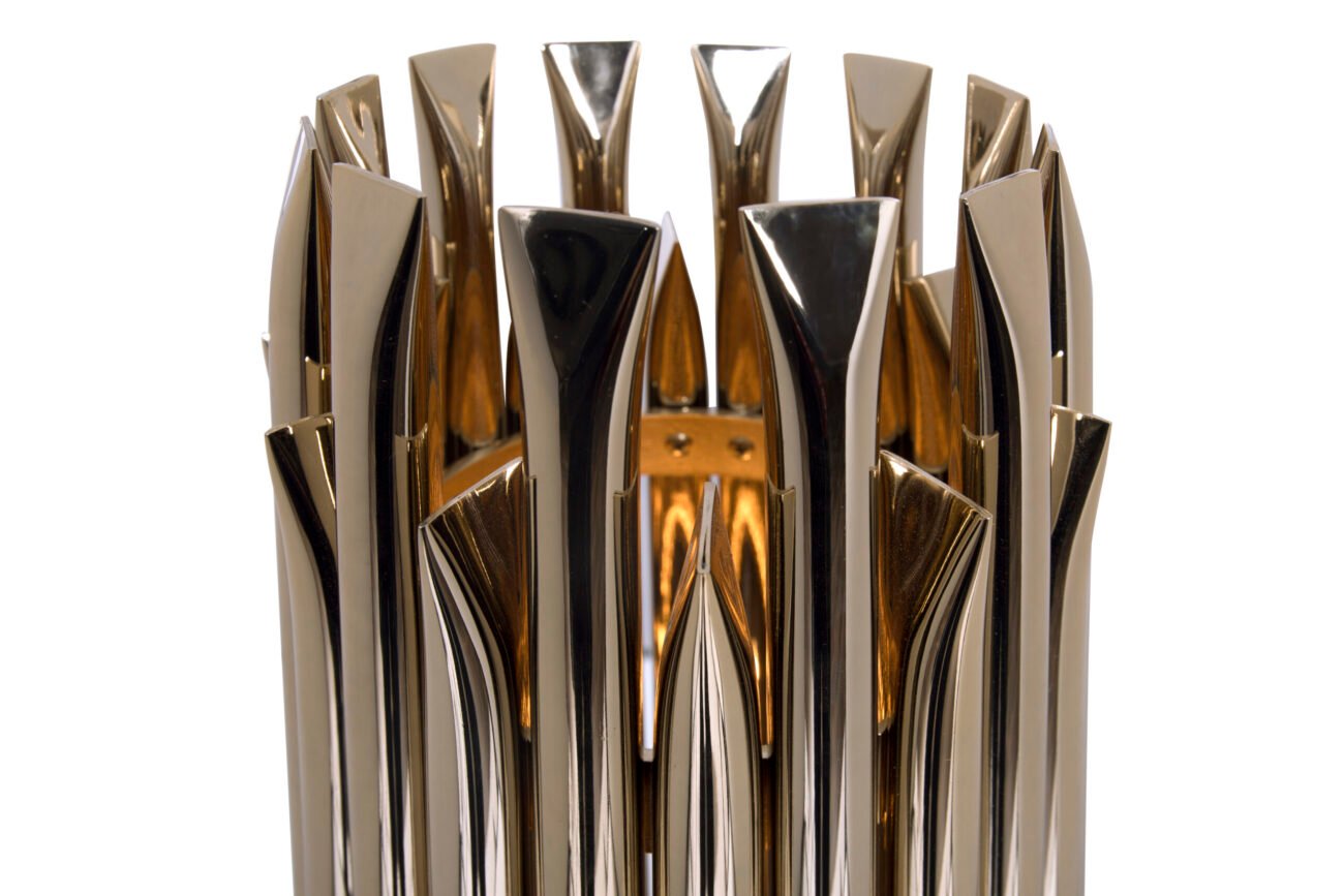 MATHENY TABLE MATHENY TABLE