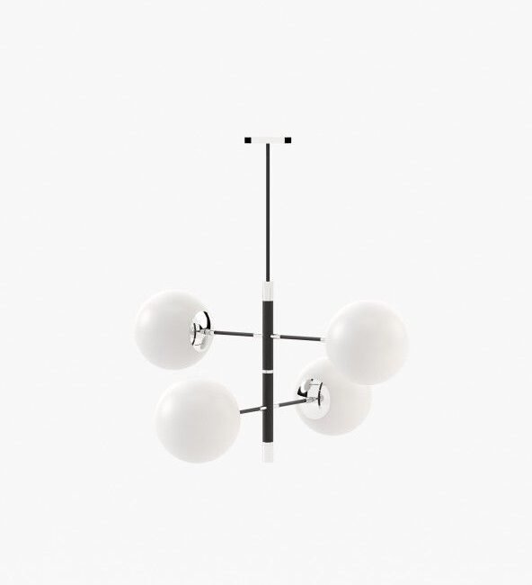Meredith Suspension Lamp