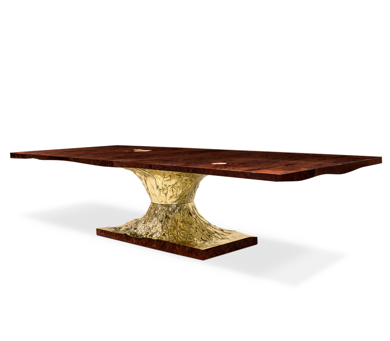 Metamorphosis Dining Table