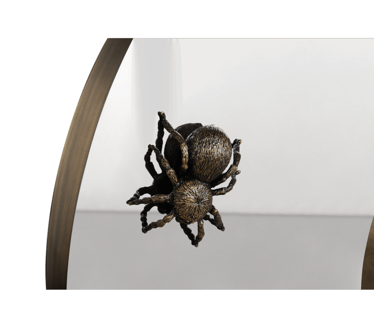 Metamorphosis Console