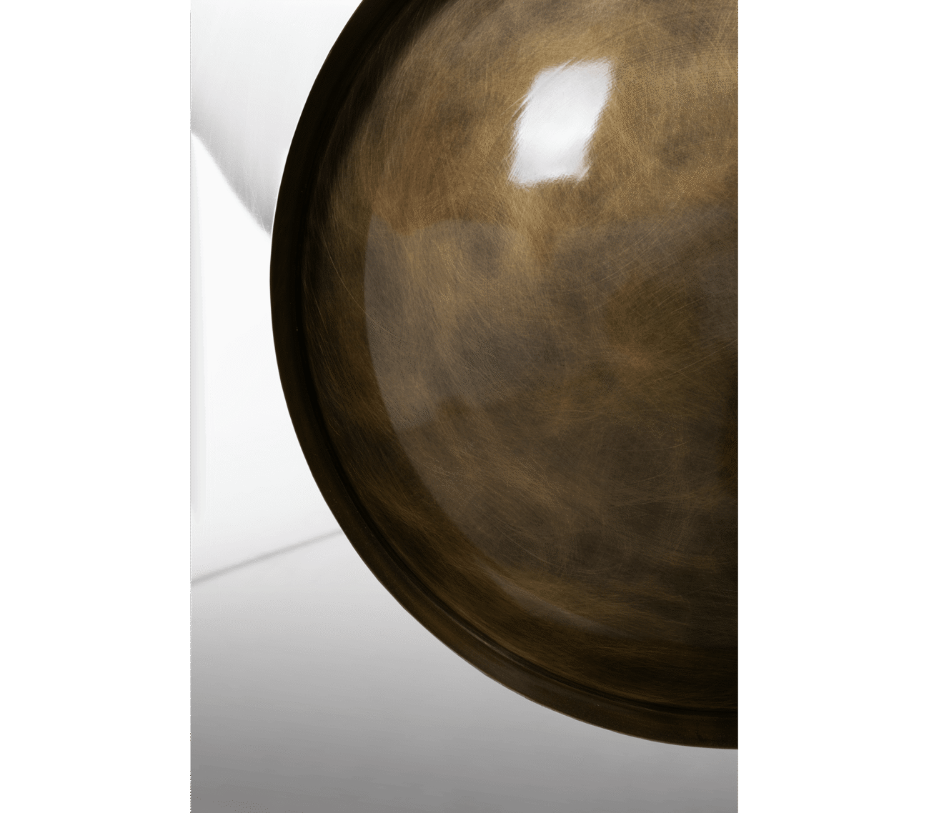 Metamorphosis Console