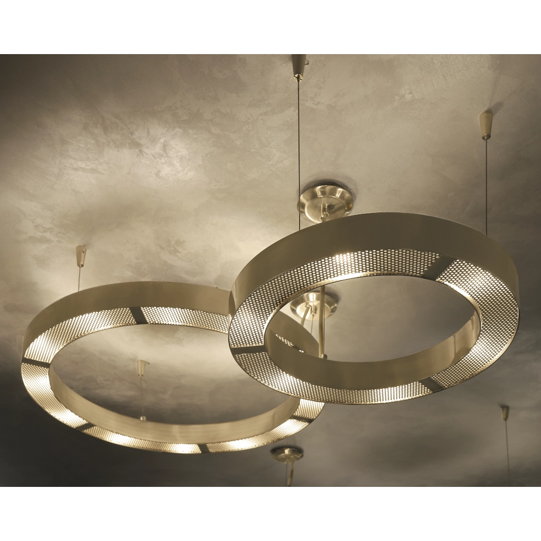 Metis Suspension Net Metis Suspension Net 2