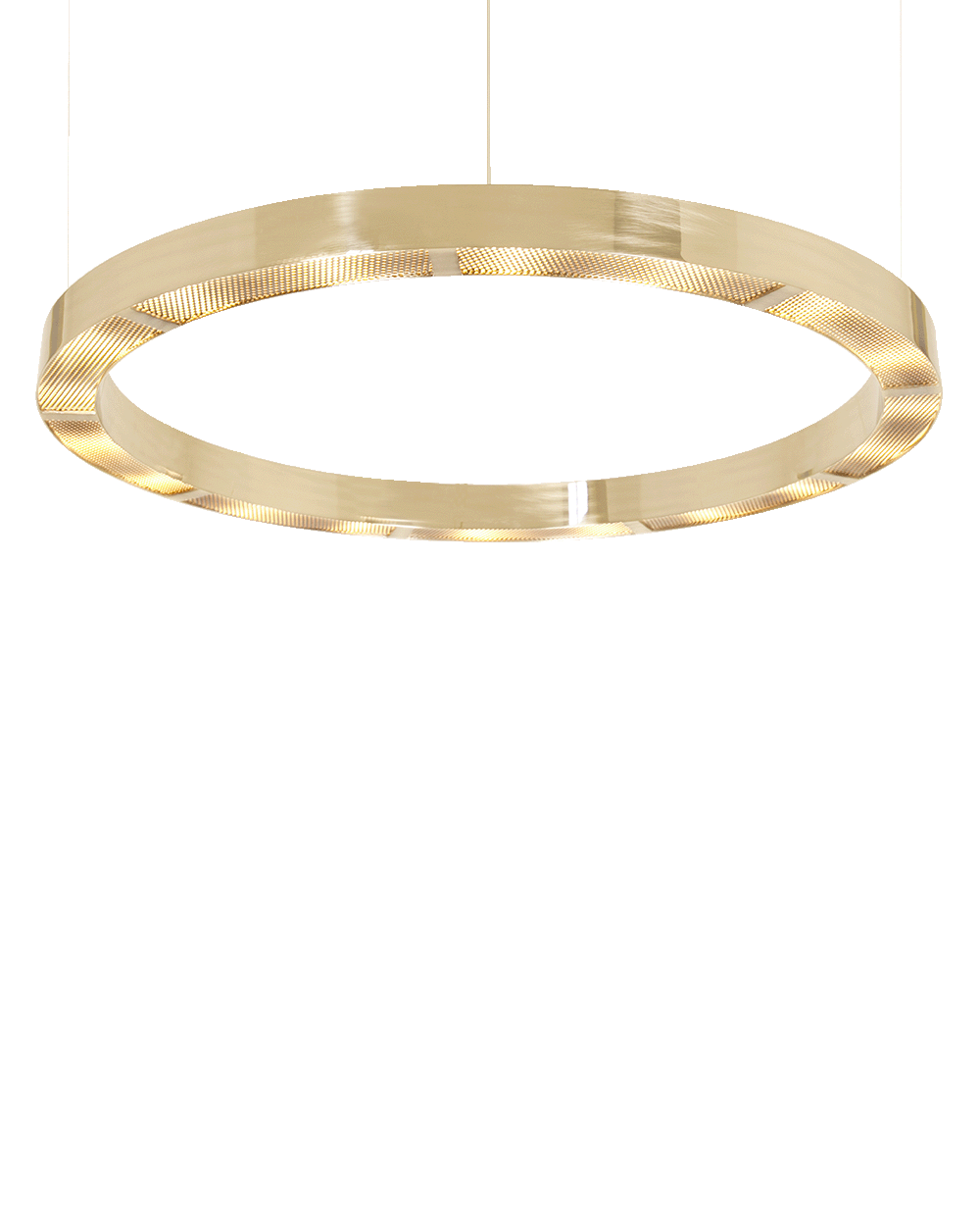 Metis Suspension Net Metis Suspension Net