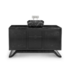 Metropolitan Washbasin