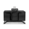 Metropolitan Washbasin - Image 2