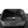 Metropolitan Washbasin - Image 4