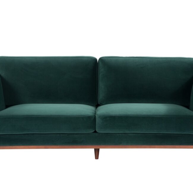 Mickey 3 Seat Sofa