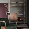 Minelli Bookcase - Image 4