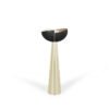 MIRAGE FLOOR LAMP