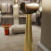 MIRAGE FLOOR LAMP - Image 5