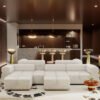 MIRAGE FLOOR LAMP - Image 2