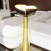 MIRAGE FLOOR LAMP - Image 3