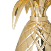 Miranda Pineapple Table Lamp - Image 2