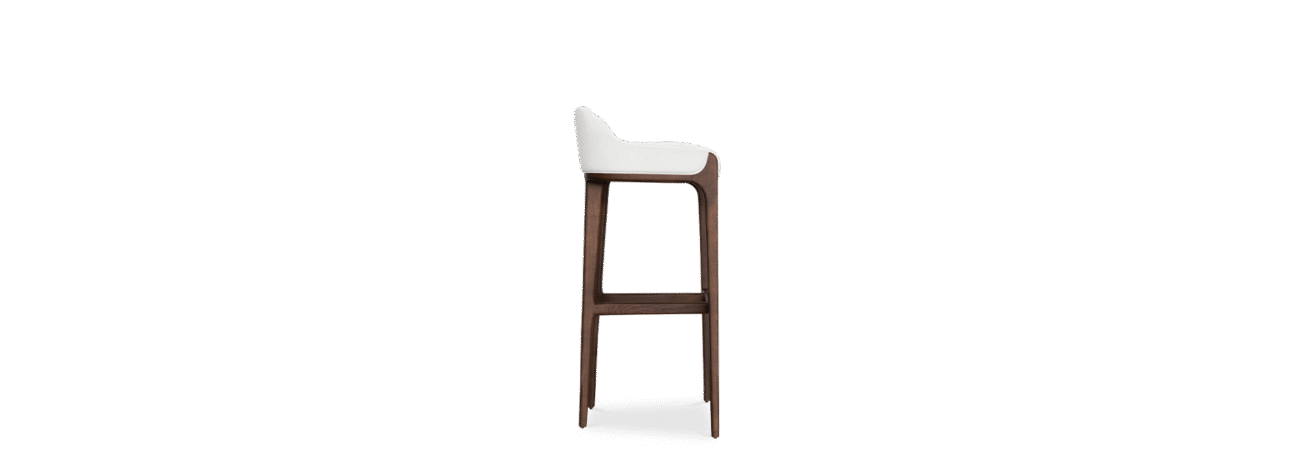Moka Bar Chair