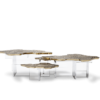 Monet Center Table - Image 21