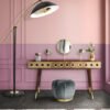 Monocles dressing table - Image 11
