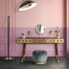 Monocles dressing table - Image 2
