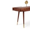 Monocles dressing table - Image 4
