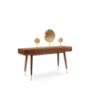 Monocles dressing table - Image 5
