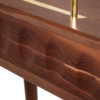 Monocles dressing table - Image 6