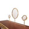 Monocles dressing table - Image 7