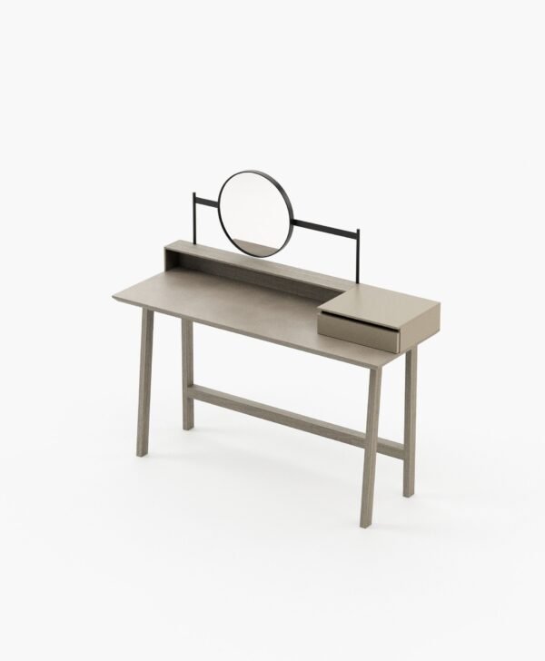 Moreton Dressing Table - Image 10