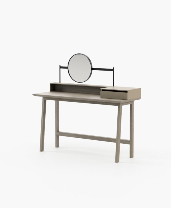 Moreton Dressing Table - Image 8