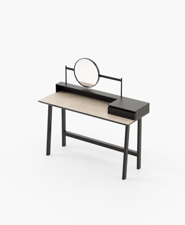 Moreton Dressing Table - Image 14