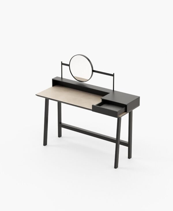 Moreton Dressing Table - Image 15