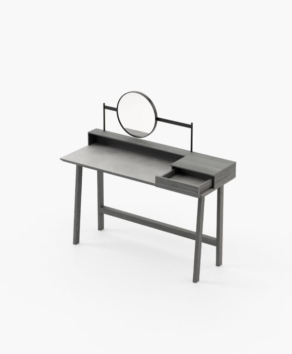 Moreton Dressing Table - Image 3