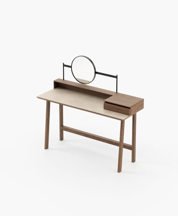 Moreton Dressing Table - Image 6