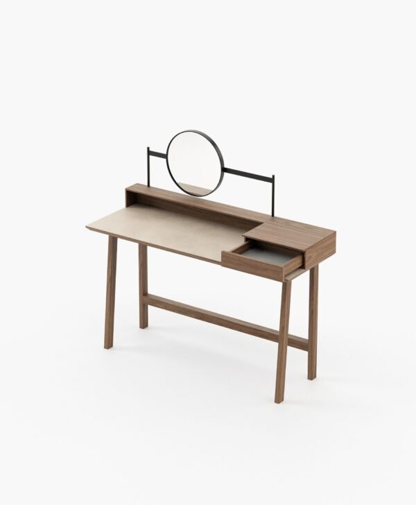 Moreton Dressing Table - Image 7