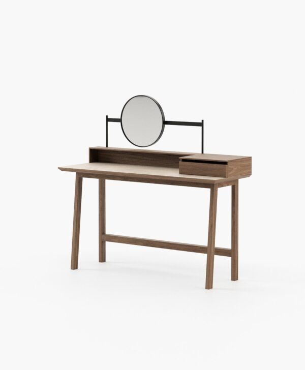 Moreton Dressing Table - Image 4