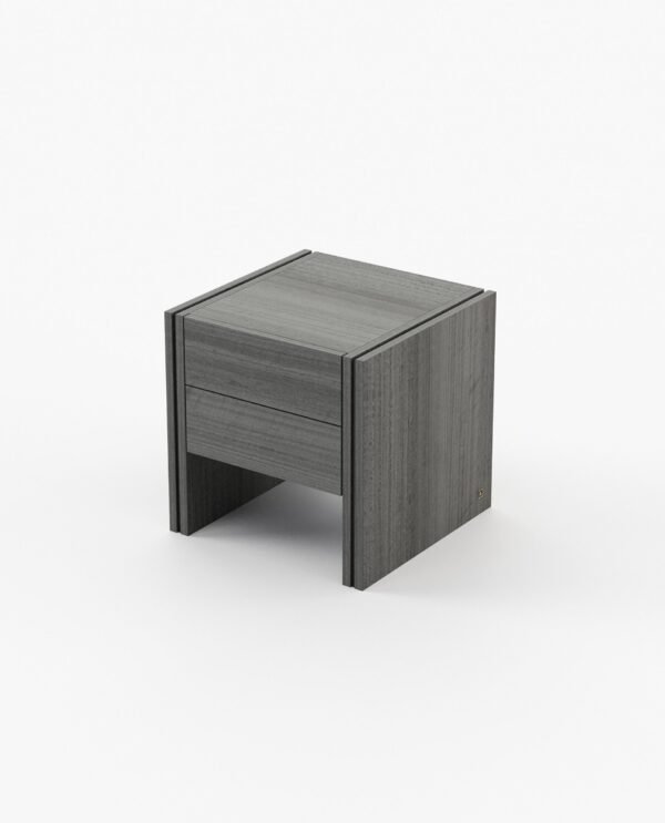 Mucala Bedside Table - Image 11