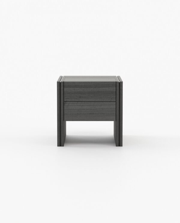 Mucala Bedside Table - Image 12